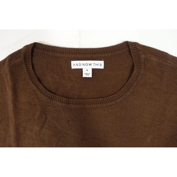 AND NOW - Picture 2 of 5